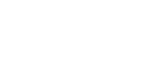 Stiftung Bruchhauser Steine